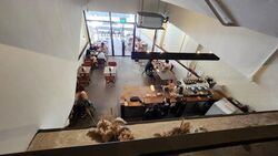 Rangoon Road (D8), Apartment #456134191